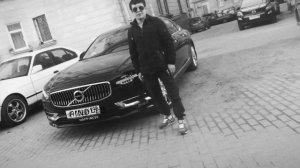 качала мама маленького сына 2024 хит,Hedo...