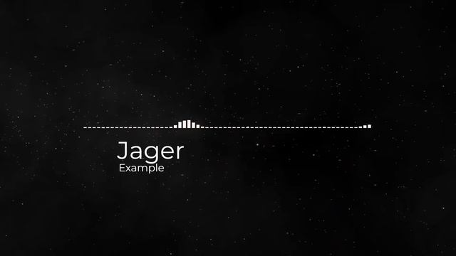 *FREE FOR PROFIT* Биты для рэпа без ап | Бит без авторских прав | Бесплатный бит | Биты без ап смотреть онлайн