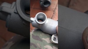 регулятор холостого хода патриот