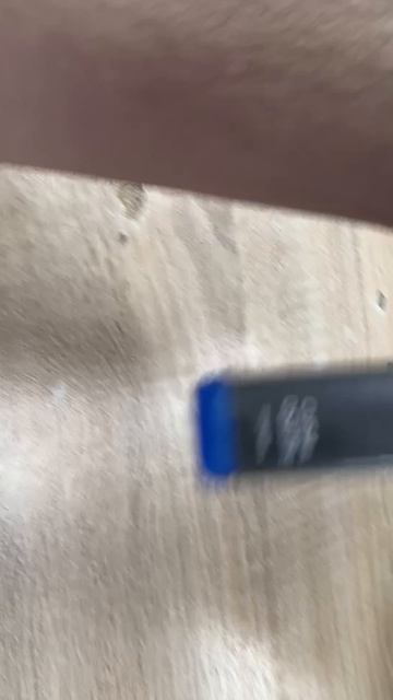 IMG_3025 смотреть онлайн