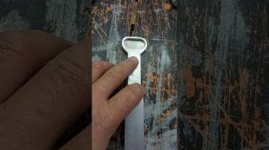 Испаритель щавелевой кислоты своими руками