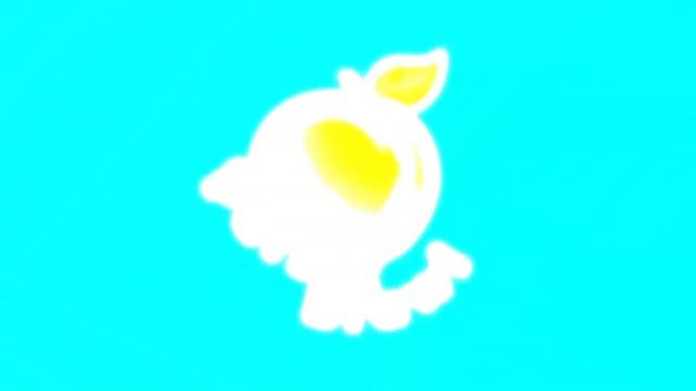 🍑КОНЦЕПТ ДЛЯ ПЕРСИК ТОЛКА ( 1 ЧАСТЬ)🍑 смотреть онлайн