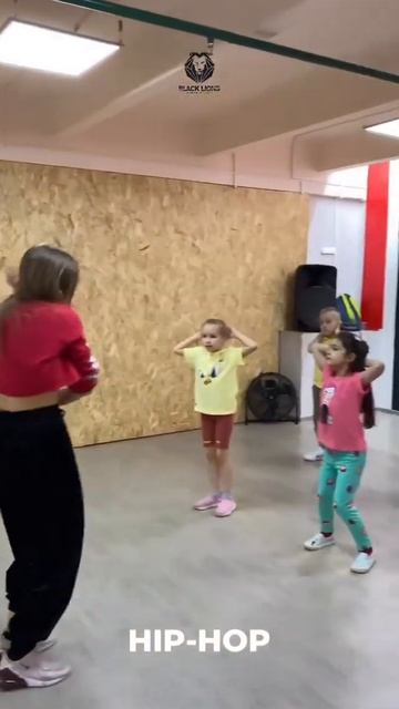 #алиса #якубова #москва#shorts#детский#хип-хоп