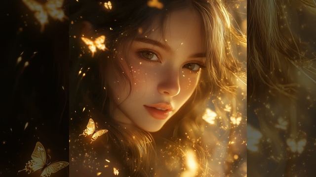 Крылья и Слова смотреть онлайн