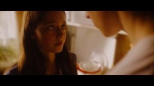 Подростки первое любовь | фильм смотреть онлайн | 2024