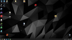 Вылеты после обновления 2024 hogwarts legacy ( Хогвардс Наследие)