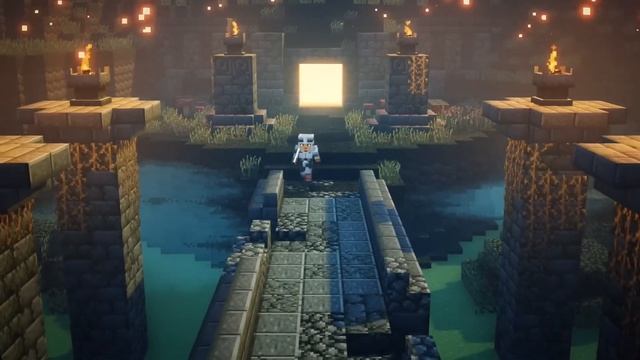 🏆 ТОП 10 ЛУЧШИЕ ИГРЫ НА ДВОИХ PS4 И PS5 НА ОДНОМ ЭКРАНЕ смотреть онлайн