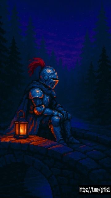 Dark Souls, Terraria, Stardew Valley #pixelart #gamedev #darkfantasy #shorts #ретроигры #pixelkni смотреть онлайн