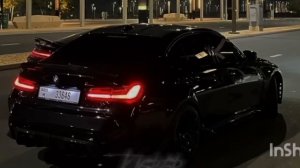 наступит лето лето лето