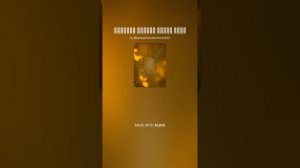 Дмитрий Кедрин Бабье лето