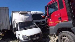 Клин клином вышибают