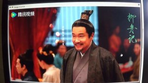 Дорама   Скрытое очарование