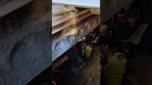 Замена антифриза Камри 70
