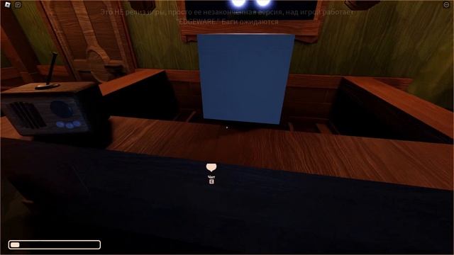 ПРОШЕЛ! ДОРС ЭТАЖ 2: фанатская версия в роблокс | DOORS FLOOR 2 FANMADE roblox | Прохождение ДОРС 2 смотреть онлайн
