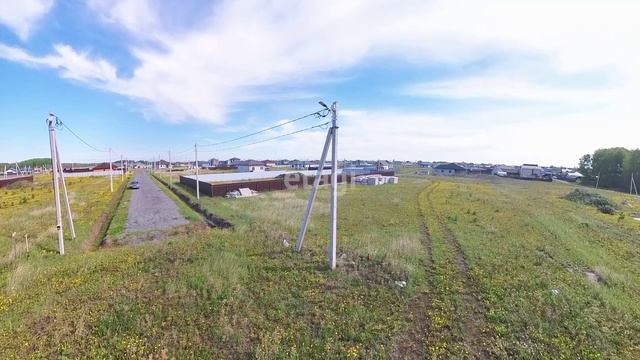 7785830 смотреть онлайн