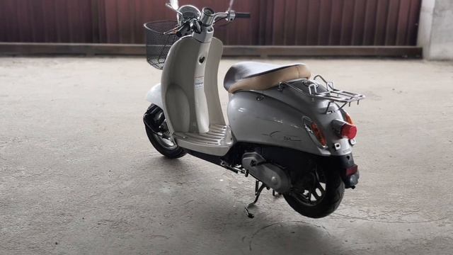 honda crea.mp4 смотреть онлайн