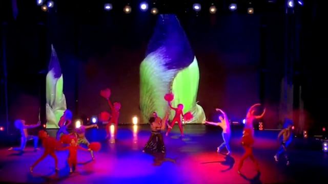 птицы смотреть онлайн