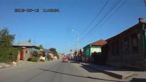 Автомобильный видеорегистратор Carcam F900 FHD Full HD
