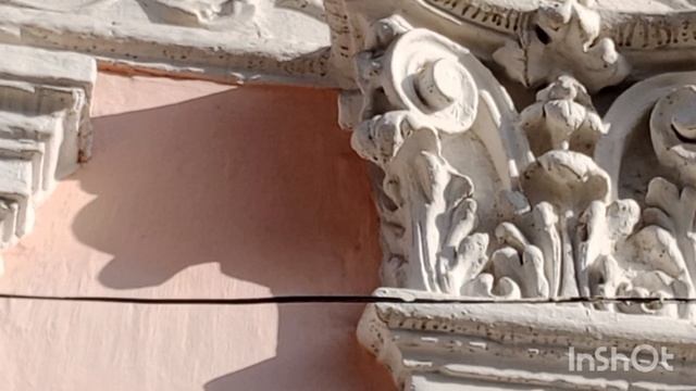 Хороший день...Где купить смотреть онлайн