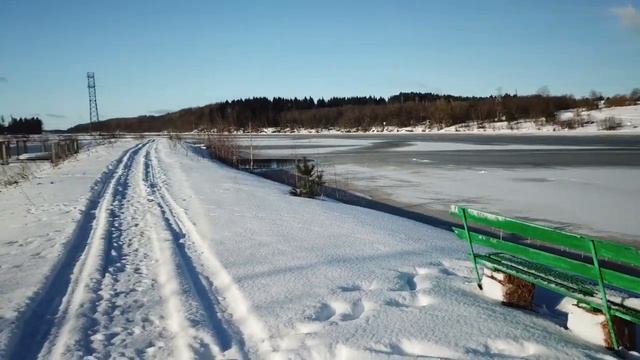 Водитель автобуса выбросил старушку на мороз. А спуст? смотреть онлайн