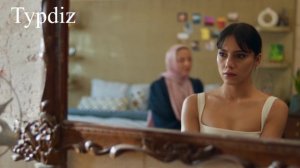 Далекий город турецкий сериал - Uzak Şehir - обзор 18 серии