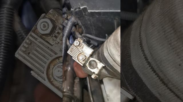 замена свечей subary forester 4 поколения 2018 год смотреть онлайн