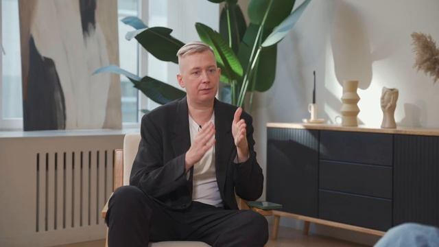 DJ ZOZULYA ПОБЕДИТЕЛЬ ВСЕХ КОНКУРСОВ | Точка ПИ