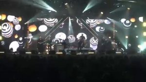 Айфара - Үткәннәрне кире кайтара алсам