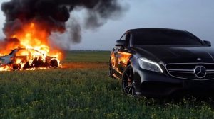 я твой азазель лизгинка ❤️🩹🥀