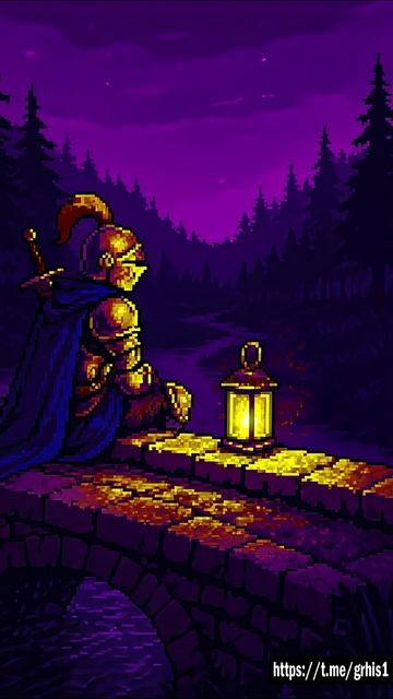 Dark Souls, Terraria, Stardew Valley #pixelart #gamedev #darkfantasy #shorts #ретроигры #pixelkni смотреть онлайн