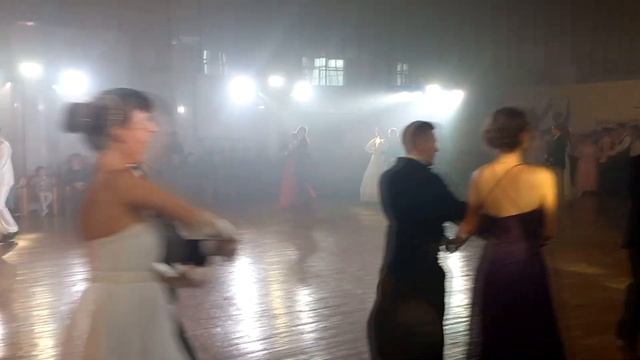 003 Гусарская полька смотреть онлайн