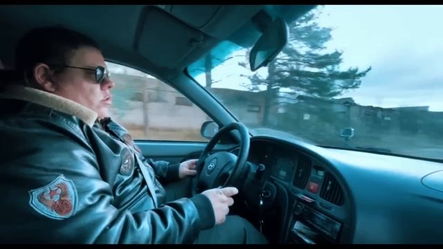 Обзор Hyundai Elantra. Бюджет нашего времени. смотреть онлайн