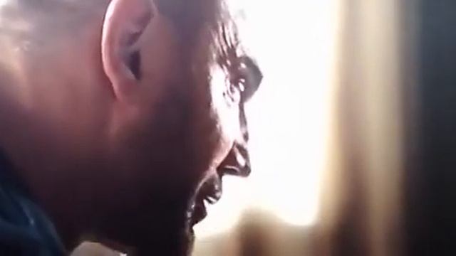 Мой шпион 2020 смотреть онлайн