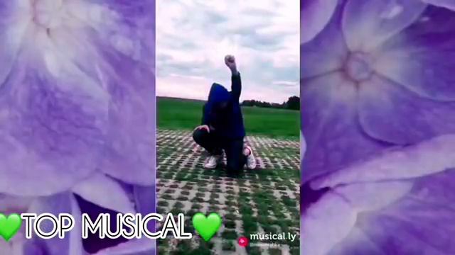 Денис vs Ваня | @mimimizhka vs @sepwun | musical.ly смотреть онлайн