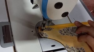 Духти курта/Кристянка🇹🇯осон/куртаи точики моддаи н?