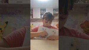 бук удивительный цифровой цирк первая часть❗