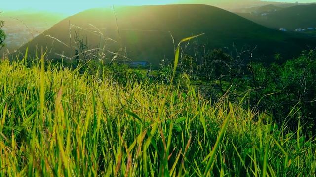 Медитация 21.ts