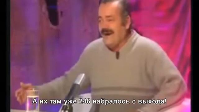Как Саймон рейтинг треков проверял