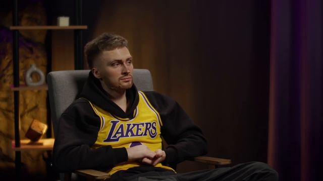 Лука Дончич про Россию