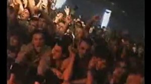 Сектор Газа - Снегурочка