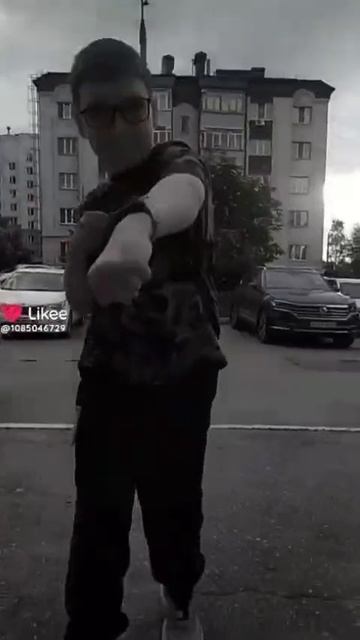 крутой пацан смотреть онлайн