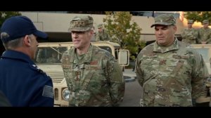 Грехо-Обзор "Человек из стали"