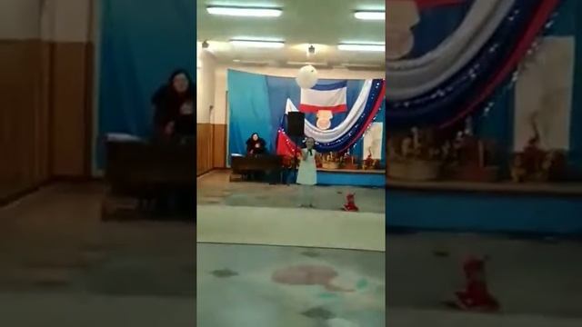 До слёз (это я )не верите, ну не надо
