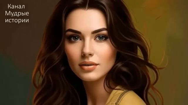 Истории из  жизни. Вы по тихому получили  Аудио рассказы,  Жизненные истории