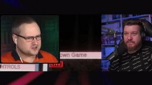 СМЕШНЫЕ МОМЕНТЫ С КУПЛИНОВЫМ #12 | РЕАКЦИЯ НА КУПЛИНОВА