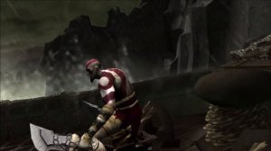 Как настроить God Of War Collection 1 и 2 на эмуляторе RPCS3