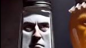 итальянские мемы ( не все) + Тун Тун Тун Тун Тун Тун Тун Тун Тун Тун Тун Тун Тун Тун Тун Тун ту саур