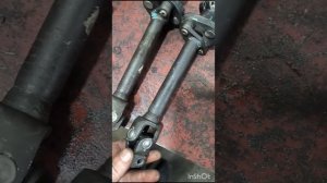 Гранта замена рулевого кардана без эур