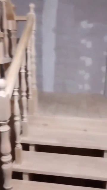 Монтаж лестницы смотреть онлайн