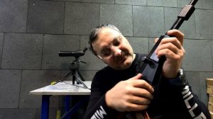 ВСС ВИНТОРЕЗ 7.62х39   Тест глушителей  Все косяки Молота